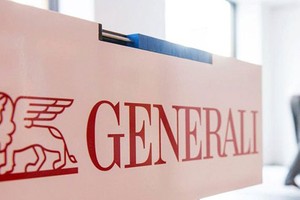 20 tài năng trẻ được Tập đoàn Generali lựa chọn để phát triển sự nghiệp trên toàn cầu