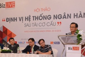 TS. Trần Du Lịch, Ủy viên Ủy ban kinh tế Quốc hội