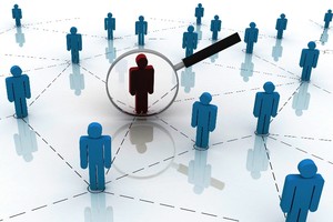 VNM điều động và bổ nhiệm một loạt nhân sự cấp cao