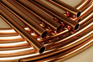 Thị trường hàng hóa thế giới tuần từ 26/7-2/8: Dầu và vàng bật mạnh, đồng giảm sâu nhất lịch sử