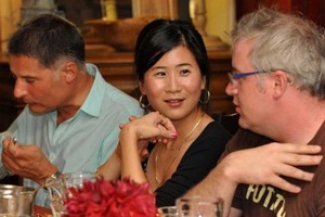 9 điều người thành đạt hay làm tối Chủ nhật