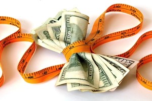 Fed cố trấn an thị trường về khả năng thắt chặt tiền tệ