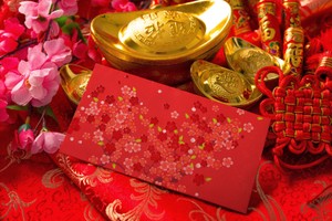 Hội đồng Vàng thế giới: Chấp thách thức, Trung Quốc sẽ tiếp tục tăng mua vàng