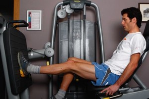 15 việc người thành đạt thường làm sáng thứ Hai