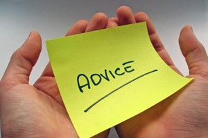 Những lời khuyên mới nhất cho nhà đầu tư