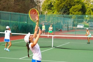 Người thành đạt làm gì vào những chiều thứ Sáu?