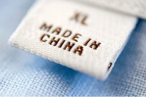 Hết rồi một Trung Quốc “ngon ăn” với các công ty đa quốc gia?