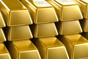 Vàng SJC lại áp sát ngưỡng 37 triệu đồng/lượng