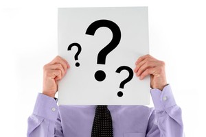 5 câu một lãnh đạo không hề nên hỏi