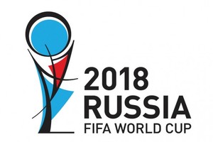 Quan chức Mỹ, EU đòi phạt Nga bằng cách tẩy chay World Cup 2018