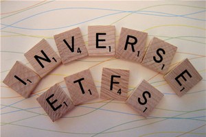 NT2, SBT, BHS chính thức vào rổ FTSE