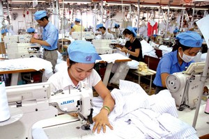 TCM: Ước lãi ròng 144 tỷ đồng, không hoàn thành kế hoạch năm