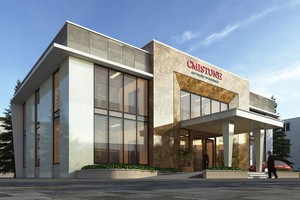 Phó Tổng giám đốc CMI bị phạt 705 triệu vì thao túng giá cổ phiếu