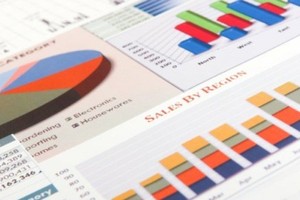 Từ 25/1/2016: Thêm SBT, NT2 vào danh mục VN30, loại CSM, VSH