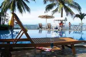 PTB: Vốn 144 tỷ, lãi trước thuế 2015 đạt gần 219 tỷ, tăng 61% năm trước