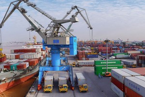 VSC: Mở room tối đa theo quy định của pháp luật