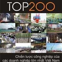 UNDP công bố 200 doanh nghiệp lớn nhất Việt Nam