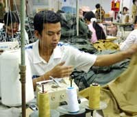 Ảnh minh họa: Đức Thanh.