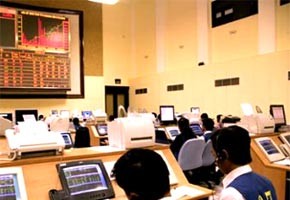 Lệ phí cấp Chứng chỉ hành nghề chứng khoán là 1 triệu đồng