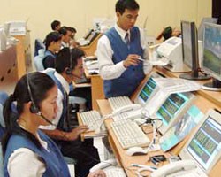 Sẽ cho phép mua bán một loại chứng khoán cùng ngày.