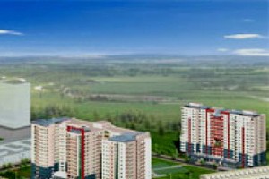 CTCK chờ lướt sóng cổ phiếu mới chào sàn