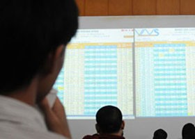 Những diễn biến trên thị trường thế giới sẽ ảnh hưởng mạnh đến xu hướng thị trường trong tháng 6