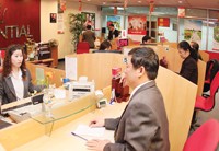 Việc trích lập quỹ bảo vệ người mua bảo hiểm đang có nhiều ý kiến trái chiều