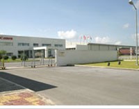 KBC - Doanh nghiệp ASEAN được ngưỡng mộ nhất năm 2010