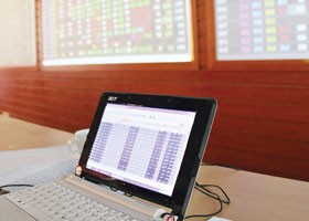 Khó xử lý hình sự tội phạm chứng khoán, vì sao?