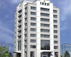 Quý II, PVC-ME sẽ niêm yết trên HNX