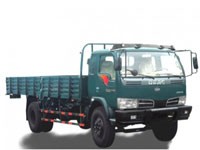 TMT trình kế hoạch lãi 66,4 tỷ đồng