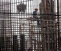 Unicons phấn đấu lợi nhuận sau thuế 40 tỷ đồng