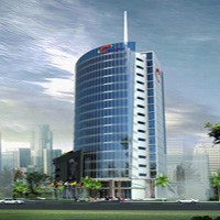 COTECCONS liên tiếp ký hợp đồng thầu xây dựng mới