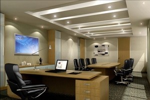 Chỉ được dùng chung cư làm văn phòng giao dịch