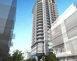 Benthanh Land dự định tăng vốn lên 250 tỷ đồng