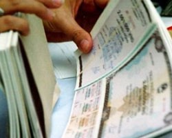 Rào cản thị trường trái phiếu