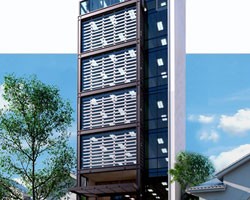 Vụ mua bán căn hộ chung cư ở TPHCM: Chủ đầu tư có dấu hiệu lừa đảo