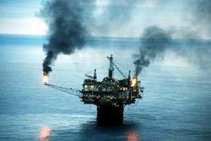 Ảnh minh họa. (Nguồn: Internet)