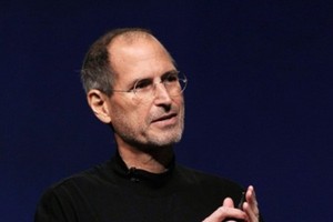 Những CEO được yêu thích nhất nước Mỹ