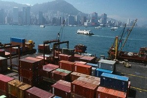 Ảnh minh họa. (Nguồn: Internet)