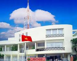 VLF bị truy thu trên 31 tỷ đồng tiền thuế TNDN