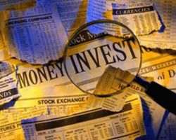 Thực trạng buồn của ngành quản lý  quỹ nội địa