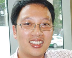 Cảnh báo nguy cơ “lật” người bán cổ phiếu OTC