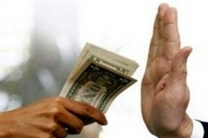 Ảnh minh họa. (Nguồn: Internet)