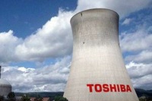 Ảnh chỉ có tính minh họa. (Nguồn: Internet)