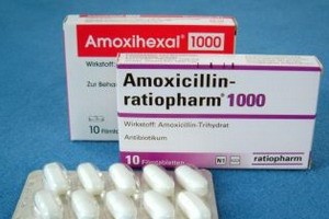 Ảnh minh họa. (Nguồn: Internet)