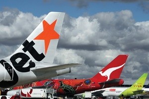 Ảnh minh họa. (Nguồn: Internet)