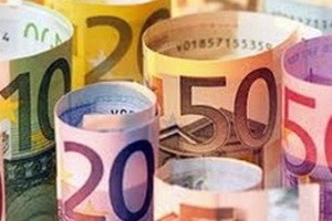 Ảnh minh họa. (Nguồn: Internet)