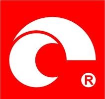 CTCP Công nghệ NCS chào bán 2,95 triệu cổ phiếu