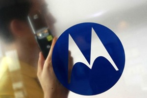Motorola quyết định tách làm hai nhằm tối ưu hóa lợi thế và vực dậy trở lại.
